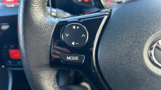 Toyota Aygo 1.0 VVT-i X-Cite 6 5dr Petrol Hatchback